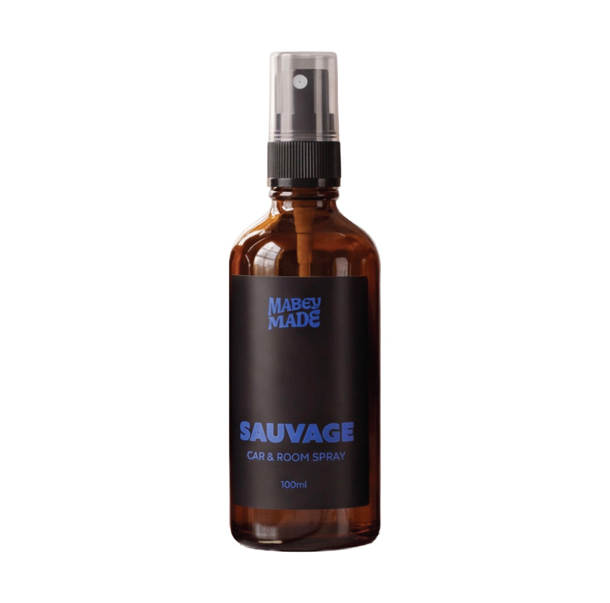 Sauvage 100ml Car Spray