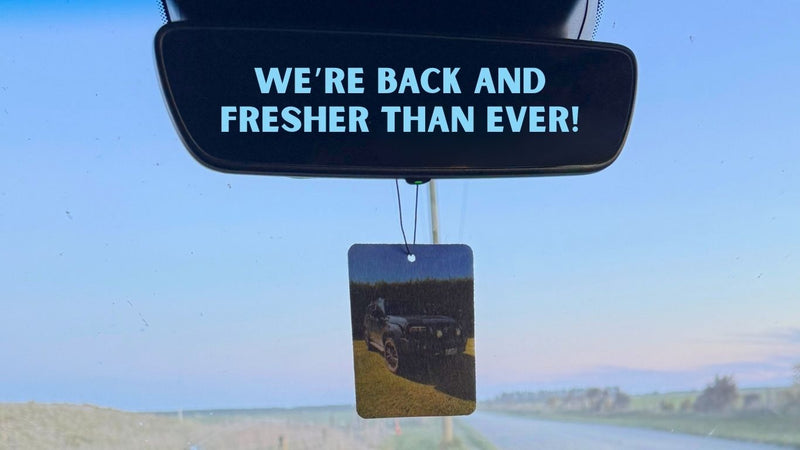 Banner Image